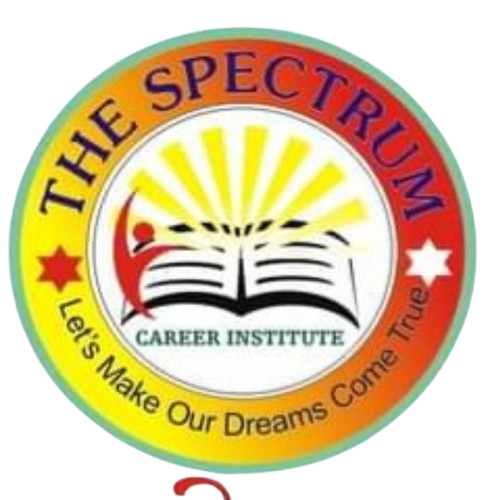 Spectrum College Of Engineering and Research,Pune